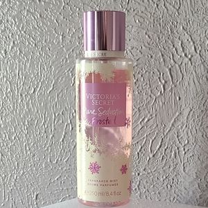 Victoria's Secret Mist